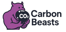Carbon Beasts